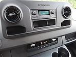 2025 Mercedes-Benz Sprinter 2500 Standard Roof AWD Empty Cargo Van for sale #MB2449 - photo 13