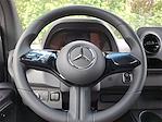 2025 Mercedes-Benz Sprinter 2500 Standard Roof AWD Empty Cargo Van for sale #MB2449 - photo 15