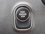 2025 Mercedes-Benz Sprinter 2500 Standard Roof AWD Empty Cargo Van for sale #MB2449 - photo 17