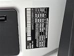 2025 Mercedes-Benz Sprinter 2500 Standard Roof AWD Empty Cargo Van for sale #MB2449 - photo 18