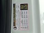 2025 Mercedes-Benz Sprinter 2500 Standard Roof AWD Empty Cargo Van for sale #MB2449 - photo 19