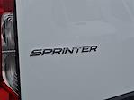 2025 Mercedes-Benz Sprinter 2500 Standard Roof AWD Empty Cargo Van for sale #MB2449 - photo 20