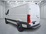 2025 Mercedes-Benz Sprinter 2500 Standard Roof AWD Empty Cargo Van for sale #MB2449 - photo 3