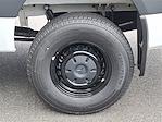 2025 Mercedes-Benz Sprinter 2500 Standard Roof AWD Empty Cargo Van for sale #MB2449 - photo 6