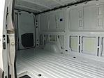 2025 Mercedes-Benz Sprinter 2500 Standard Roof AWD Empty Cargo Van for sale #MB2449 - photo 7