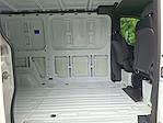 2025 Mercedes-Benz Sprinter 2500 Standard Roof AWD Empty Cargo Van for sale #MB2449 - photo 8