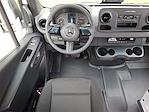 2025 Mercedes-Benz Sprinter 2500 Standard Roof AWD Empty Cargo Van for sale #MB2449 - photo 9