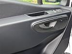 2025 Mercedes-Benz Sprinter 2500 Standard Roof AWD Empty Cargo Van for sale #MB2449 - photo 10