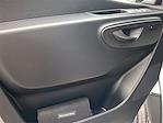 2025 Mercedes-Benz Sprinter 2500 Standard Roof AWD Empty Cargo Van for sale #MB2508 - photo 10