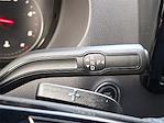 2025 Mercedes-Benz Sprinter 2500 Standard Roof AWD Empty Cargo Van for sale #MB2508 - photo 11