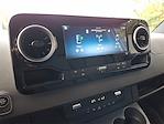 2025 Mercedes-Benz Sprinter 2500 Standard Roof AWD Empty Cargo Van for sale #MB2508 - photo 12