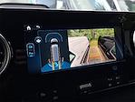 2025 Mercedes-Benz Sprinter 2500 Standard Roof AWD Empty Cargo Van for sale #MB2508 - photo 13