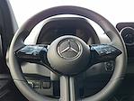 2025 Mercedes-Benz Sprinter 2500 Standard Roof AWD Empty Cargo Van for sale #MB2508 - photo 14
