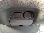 2025 Mercedes-Benz Sprinter 2500 Standard Roof AWD Empty Cargo Van for sale #MB2508 - photo 15