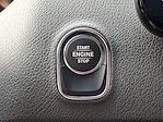 2025 Mercedes-Benz Sprinter 2500 Standard Roof AWD Empty Cargo Van for sale #MB2508 - photo 16
