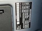 2025 Mercedes-Benz Sprinter 2500 Standard Roof AWD Empty Cargo Van for sale #MB2508 - photo 17