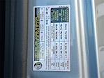 2025 Mercedes-Benz Sprinter 2500 Standard Roof AWD Empty Cargo Van for sale #MB2508 - photo 18