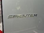 2025 Mercedes-Benz Sprinter 2500 Standard Roof AWD Empty Cargo Van for sale #MB2508 - photo 20