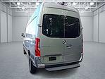 2025 Mercedes-Benz Sprinter 2500 Standard Roof AWD Empty Cargo Van for sale #MB2508 - photo 2