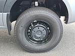 2025 Mercedes-Benz Sprinter 2500 Standard Roof AWD Empty Cargo Van for sale #MB2508 - photo 5