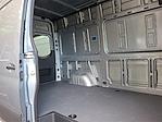 2025 Mercedes-Benz Sprinter 2500 Standard Roof AWD Empty Cargo Van for sale #MB2508 - photo 6
