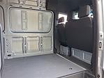 2025 Mercedes-Benz Sprinter 2500 Standard Roof AWD Empty Cargo Van for sale #MB2508 - photo 7