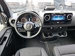 2025 Mercedes-Benz Sprinter 2500 Standard Roof AWD Empty Cargo Van for sale #MB2508 - photo 8