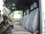 2025 Mercedes-Benz Sprinter 2500 Standard Roof AWD Empty Cargo Van for sale #MB2508 - photo 9