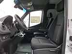 2025 Mercedes-Benz Sprinter 2500 Standard Roof AWD Empty Cargo Van for sale #MB2510 - photo 11