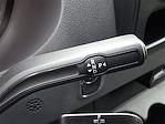 2025 Mercedes-Benz Sprinter 2500 Standard Roof AWD Empty Cargo Van for sale #MB2510 - photo 12