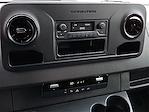 2025 Mercedes-Benz Sprinter 2500 Standard Roof AWD Empty Cargo Van for sale #MB2510 - photo 13