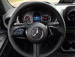 2025 Mercedes-Benz Sprinter 2500 Standard Roof AWD Empty Cargo Van for sale #MB2510 - photo 15