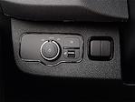 2025 Mercedes-Benz Sprinter 2500 Standard Roof AWD Empty Cargo Van for sale #MB2510 - photo 18