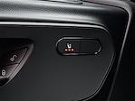 2025 Mercedes-Benz Sprinter 2500 Standard Roof AWD Empty Cargo Van for sale #MB2510 - photo 19