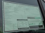 2025 Mercedes-Benz Sprinter 2500 Standard Roof AWD Empty Cargo Van for sale #MB2510 - photo 23