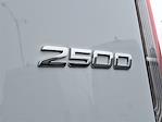 2025 Mercedes-Benz Sprinter 2500 Standard Roof AWD Empty Cargo Van for sale #MB2510 - photo 25