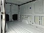 2025 Mercedes-Benz Sprinter 2500 Standard Roof AWD Empty Cargo Van for sale #MB2510 - photo 7