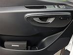 2025 Mercedes-Benz Sprinter 2500 Standard Roof AWD Empty Cargo Van for sale #MB2510 - photo 10