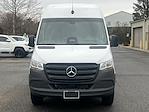 2025 Mercedes-Benz Sprinter 2500 Standard Roof RWD Empty Cargo Van for sale #MB2512L - photo 6