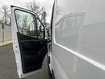 2025 Mercedes-Benz Sprinter 2500 Standard Roof RWD Empty Cargo Van for sale #MB2512L - photo 12