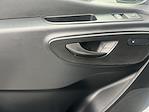 2025 Mercedes-Benz Sprinter 2500 Standard Roof RWD Empty Cargo Van for sale #MB2512L - photo 13