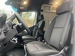 2025 Mercedes-Benz Sprinter 2500 Standard Roof RWD Empty Cargo Van for sale #MB2512L - photo 14