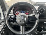 2025 Mercedes-Benz Sprinter 2500 Standard Roof RWD Empty Cargo Van for sale #MB2512L - photo 15