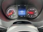 2025 Mercedes-Benz Sprinter 2500 Standard Roof RWD Empty Cargo Van for sale #MB2512L - photo 16