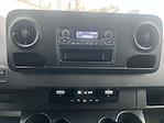 2025 Mercedes-Benz Sprinter 2500 Standard Roof RWD Empty Cargo Van for sale #MB2512L - photo 17