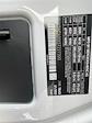 2025 Mercedes-Benz Sprinter 3500 High Roof DRW RWD Empty Cargo Van for sale #MB2523 - photo 10