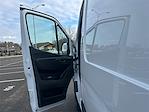2025 Mercedes-Benz Sprinter 3500 High Roof DRW RWD Empty Cargo Van for sale #MB2523 - photo 12