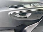 2025 Mercedes-Benz Sprinter 3500 High Roof DRW RWD Empty Cargo Van for sale #MB2523 - photo 13