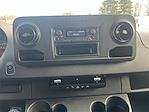 2025 Mercedes-Benz Sprinter 3500 High Roof DRW RWD Empty Cargo Van for sale #MB2523 - photo 17