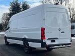 2025 Mercedes-Benz Sprinter 3500 High Roof DRW RWD Empty Cargo Van for sale #MB2523 - photo 5